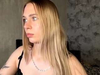 katelynfitzen