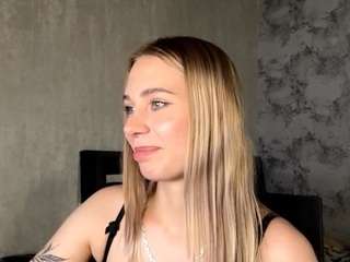 KatelynFitzen