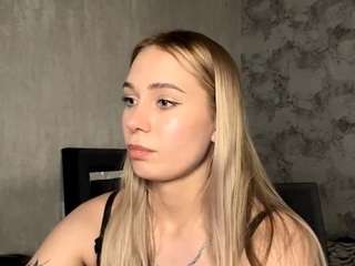 katelynfitzen