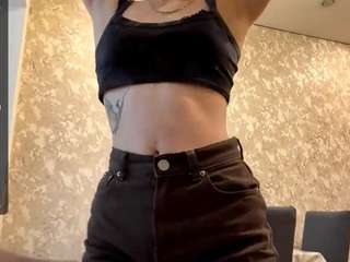 katelynfitzen