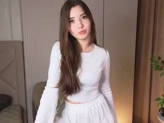 lahomagladson Live Webcam on CamSoda