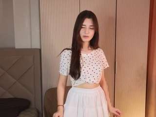 lahomagladson webcam