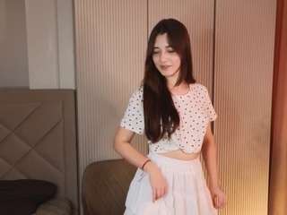 lahomagladson webcam