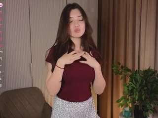 lahomagladson webcam