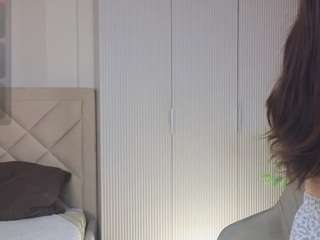 lahomagladson Live Webcam on CamSoda