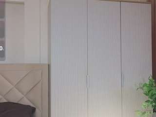 lahomagladson webcam