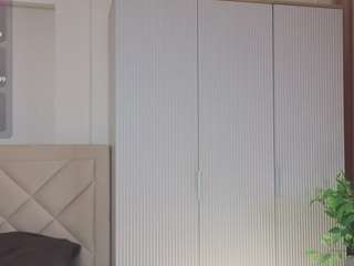 lahomagladson Live Webcam on CamSoda