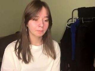 luciecatus Live Webcam on CamSoda