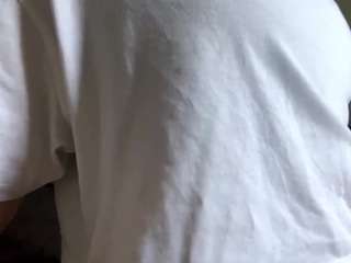 Live webcam model luciecatus on Soda Cams