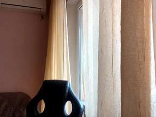 maricruzweisbrod Live Webcam on CamSoda