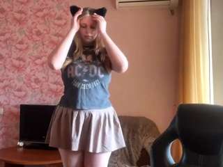 maricruzweisbrod webcam