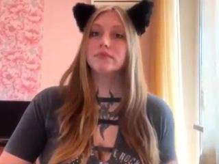 maricruzweisbrod webcam