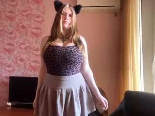 maricruzweisbrod chat