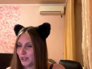 maricruzweisbrod webcam