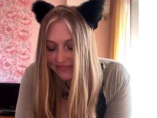 maricruzweisbrod webcam