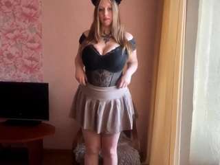 maricruzweisbrod webcam