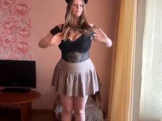 maricruzweisbrod webcam