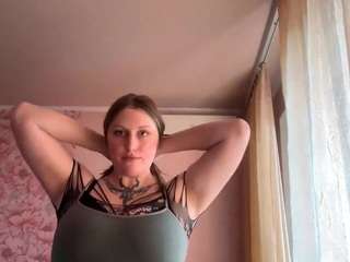 maricruzweisbrod webcam