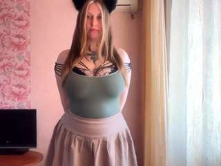 maricruzweisbrod webcam