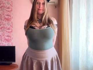 maricruzweisbrod webcam