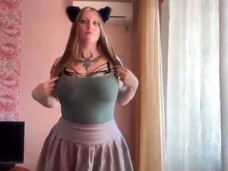 maricruzweisbrod webcam