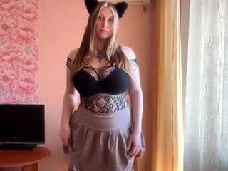 maricruzweisbrod webcam