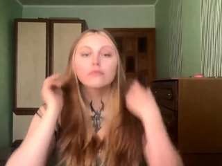 maricruzweisbrod