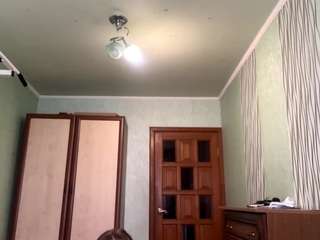 maricruzweisbrod webcam