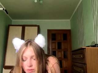 maricruzweisbrod