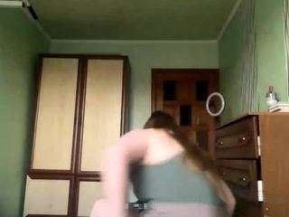 MaricruzWeisbrod
