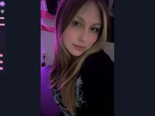 maricruzweisbrod