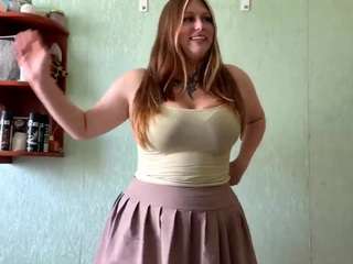 maricruzweisbrod