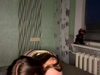 maricruzweisbrod