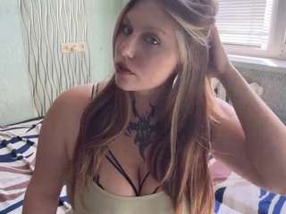 maricruzweisbrod