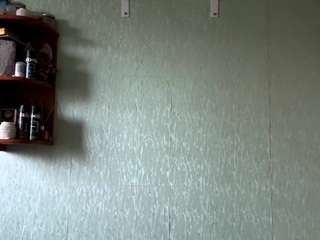 maricruzweisbrod camsoda