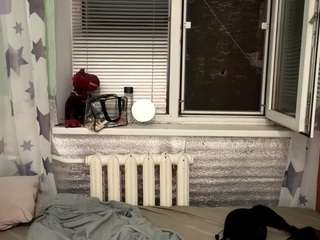 maricruzweisbrod