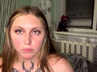 maricruzweisbrod