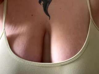 maricruzweisbrod
