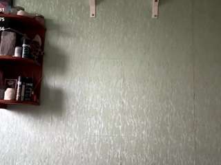 maricruzweisbrod Sex Cam Show
