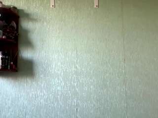 maricruzweisbrod Sex Cam Show