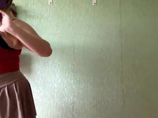 MaricruzWeisbrod