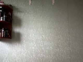 maricruzweisbrod Sex Cam Show