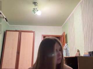 maricruzweisbrod