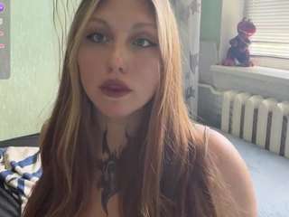 maricruzweisbrod Sex Cam Show