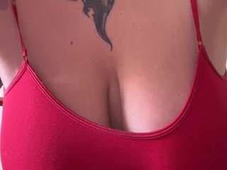 maricruzweisbrod Sex Cam Show