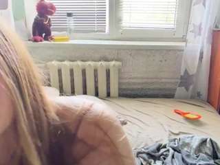 maricruzweisbrod Sex Cam Show