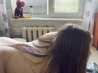 maricruzweisbrod