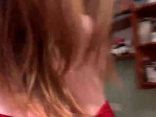 maricruzweisbrod
