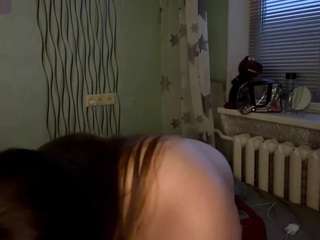 maricruzweisbrod