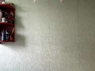 maricruzweisbrod live webcam show